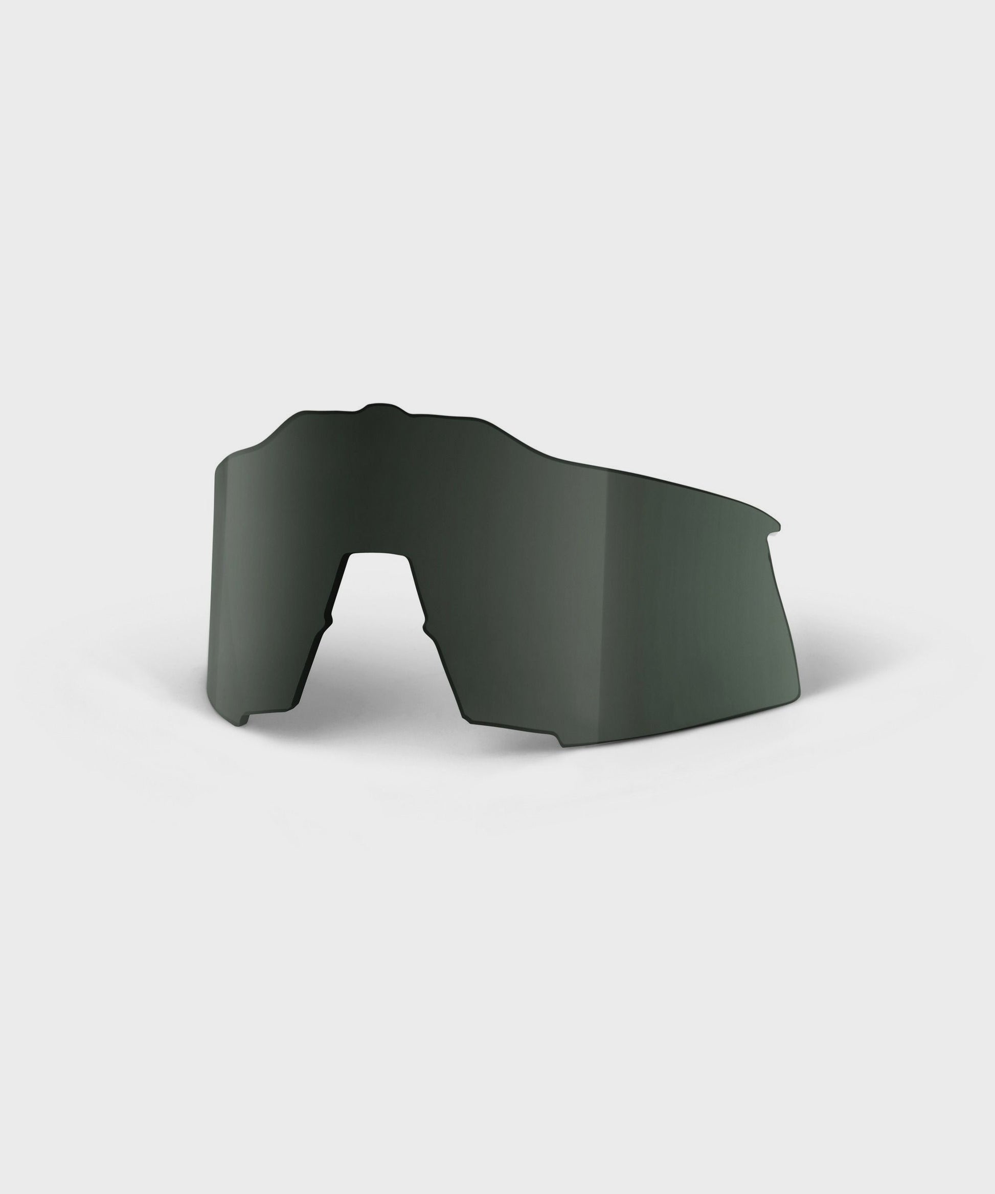 100% Speedcraft Replacement Lens