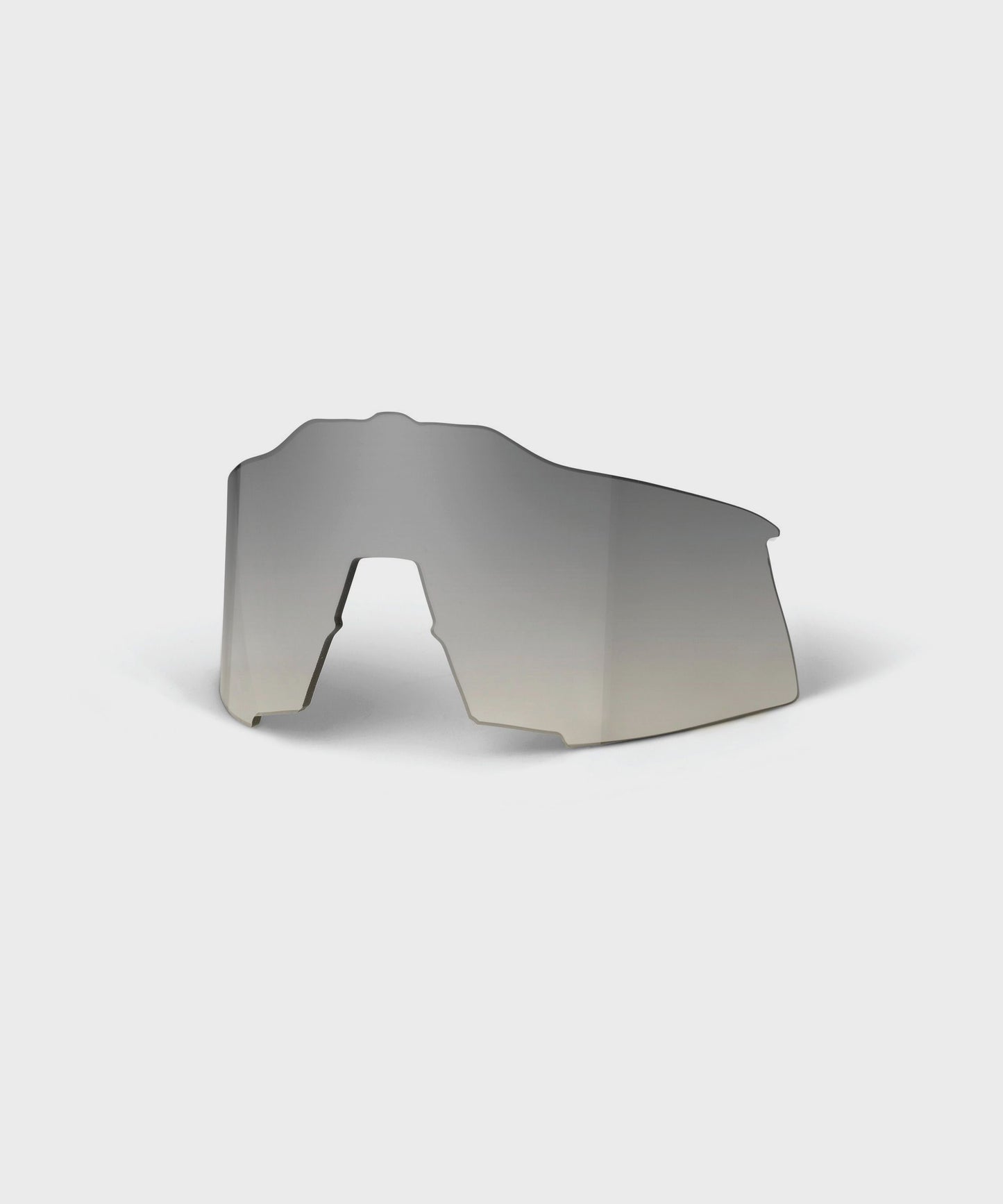 100% Speedcraft Replacement Lens