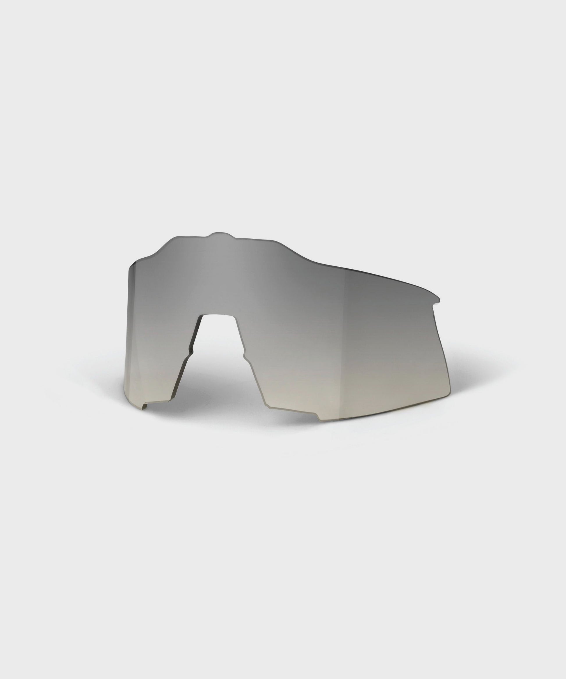 100% Speedcraft Replacement Lens