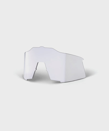 100% Speedcraft Replacement Lens