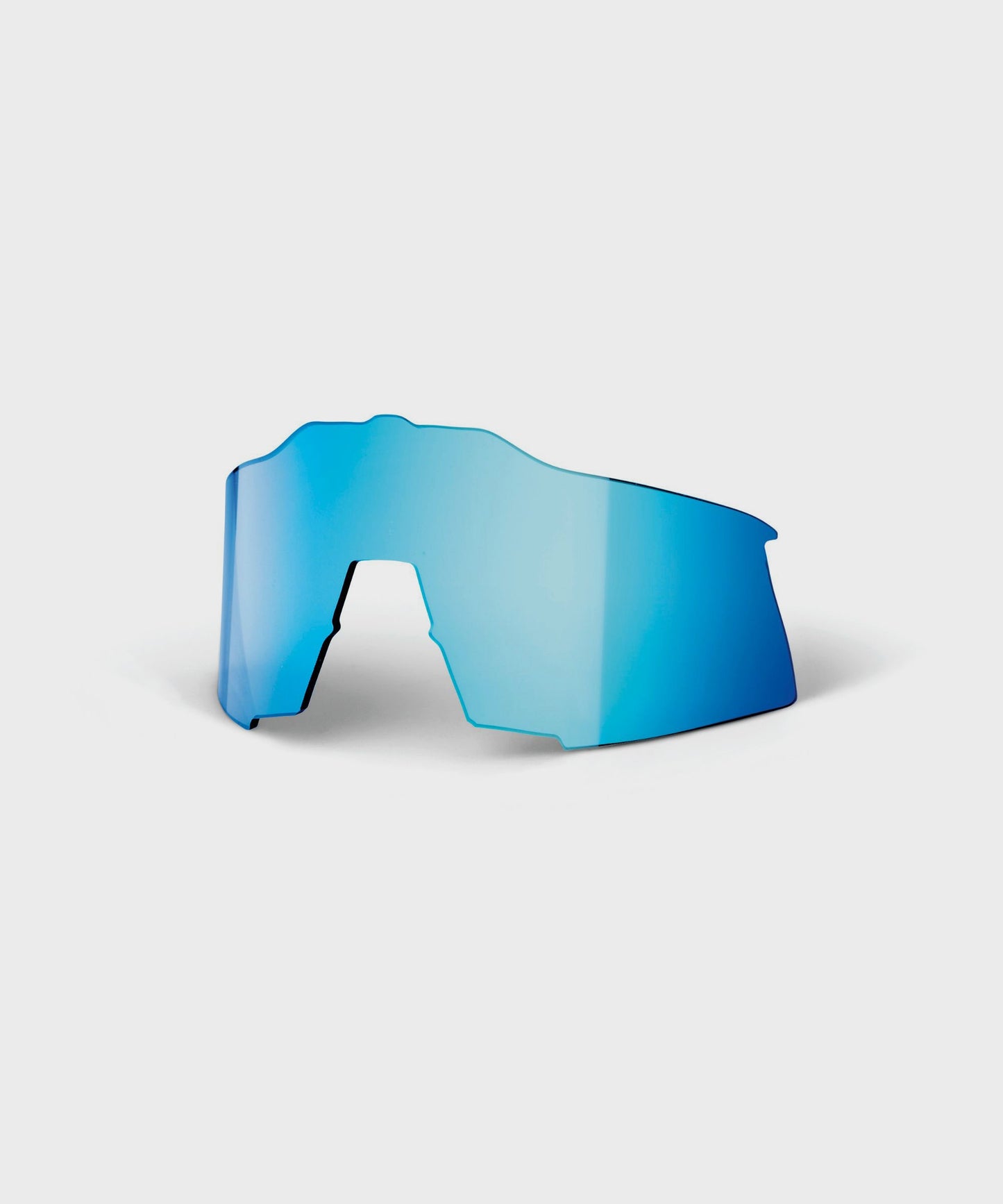 100% Speedcraft Replacement Lens