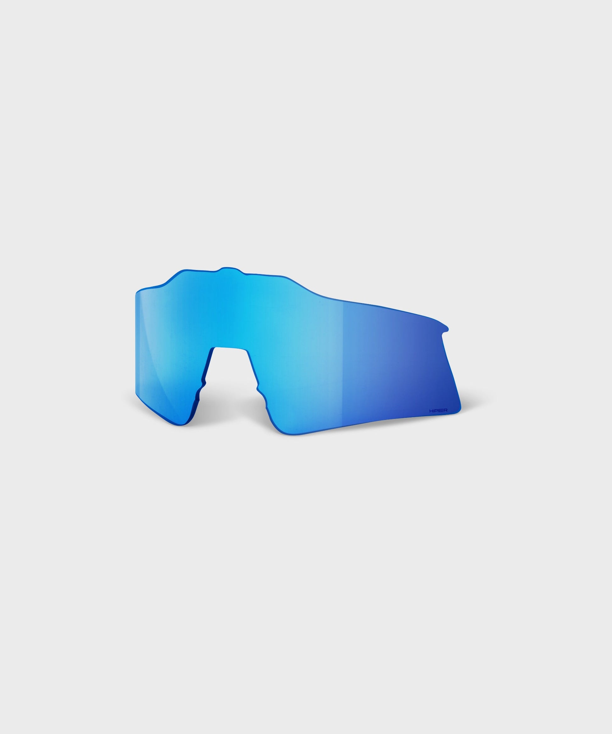 100% Speedcraft SL Replacement Lens