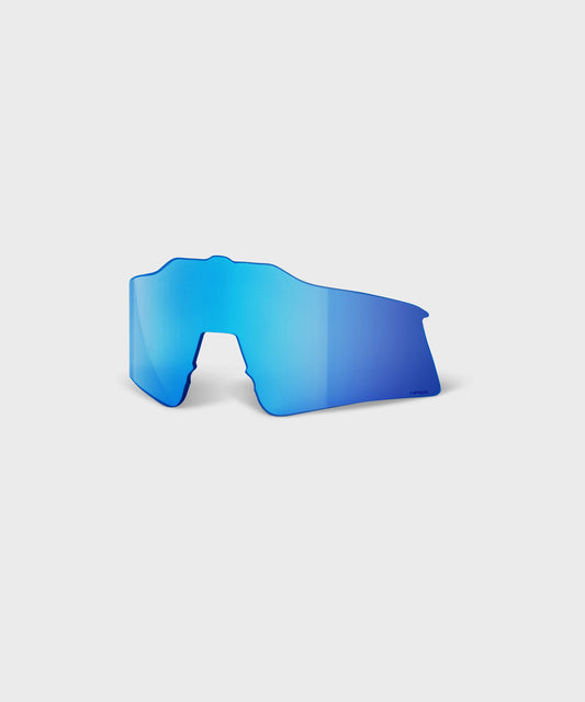 100% Speedcraft SL Replacement Lens