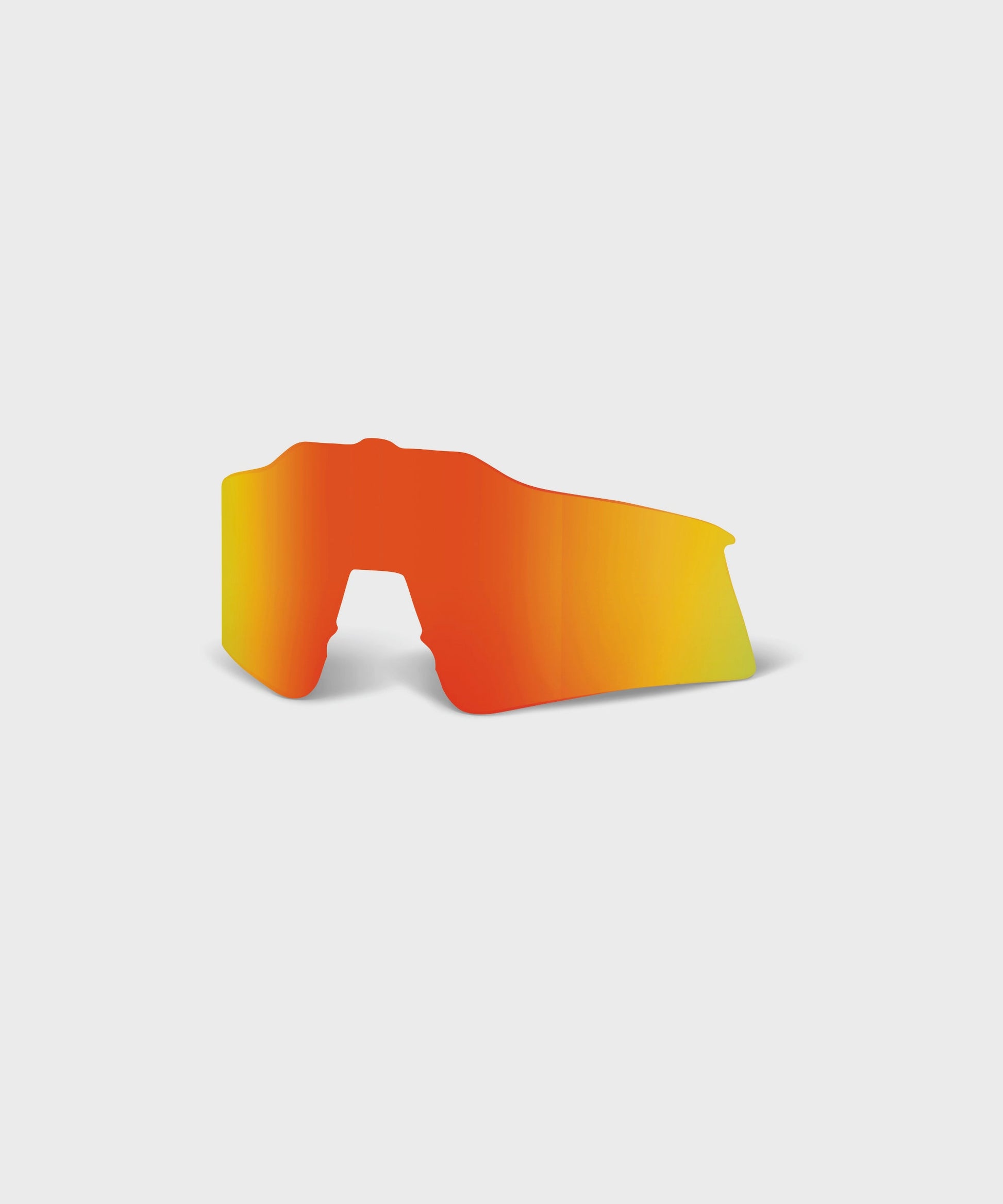 100% Speedcraft SL Replacement Lens