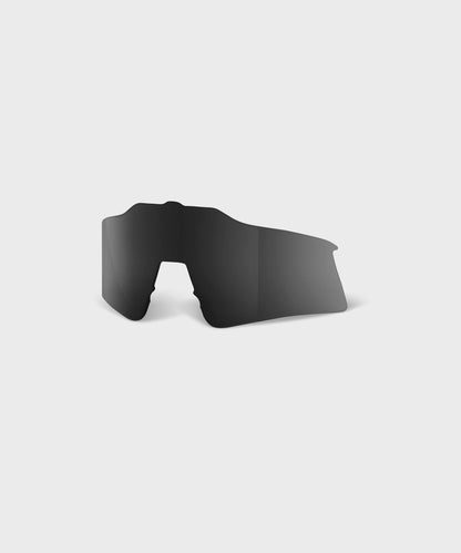 100% Speedcraft SL Replacement Lens