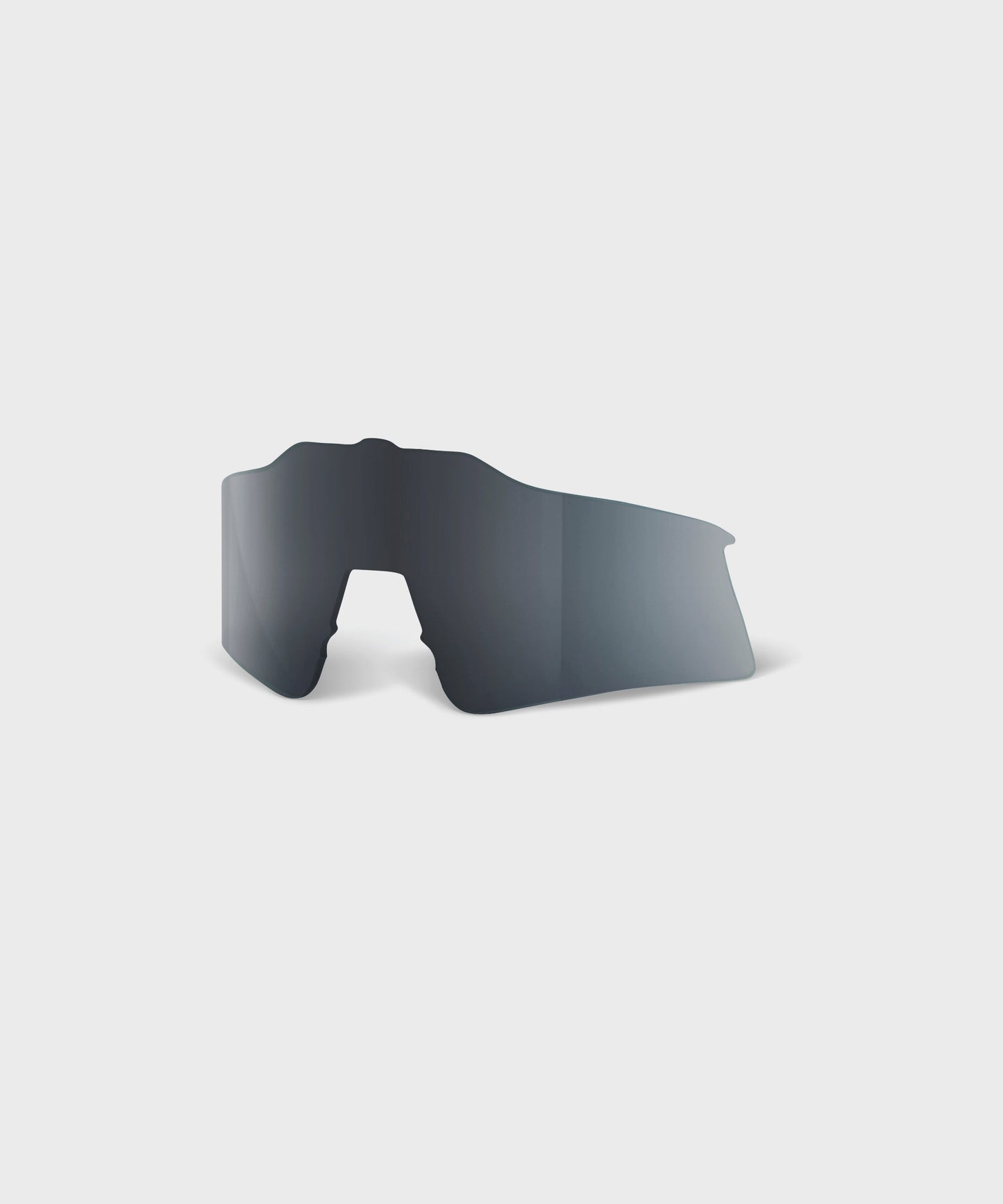 100% Speedcraft SL Replacement Lens