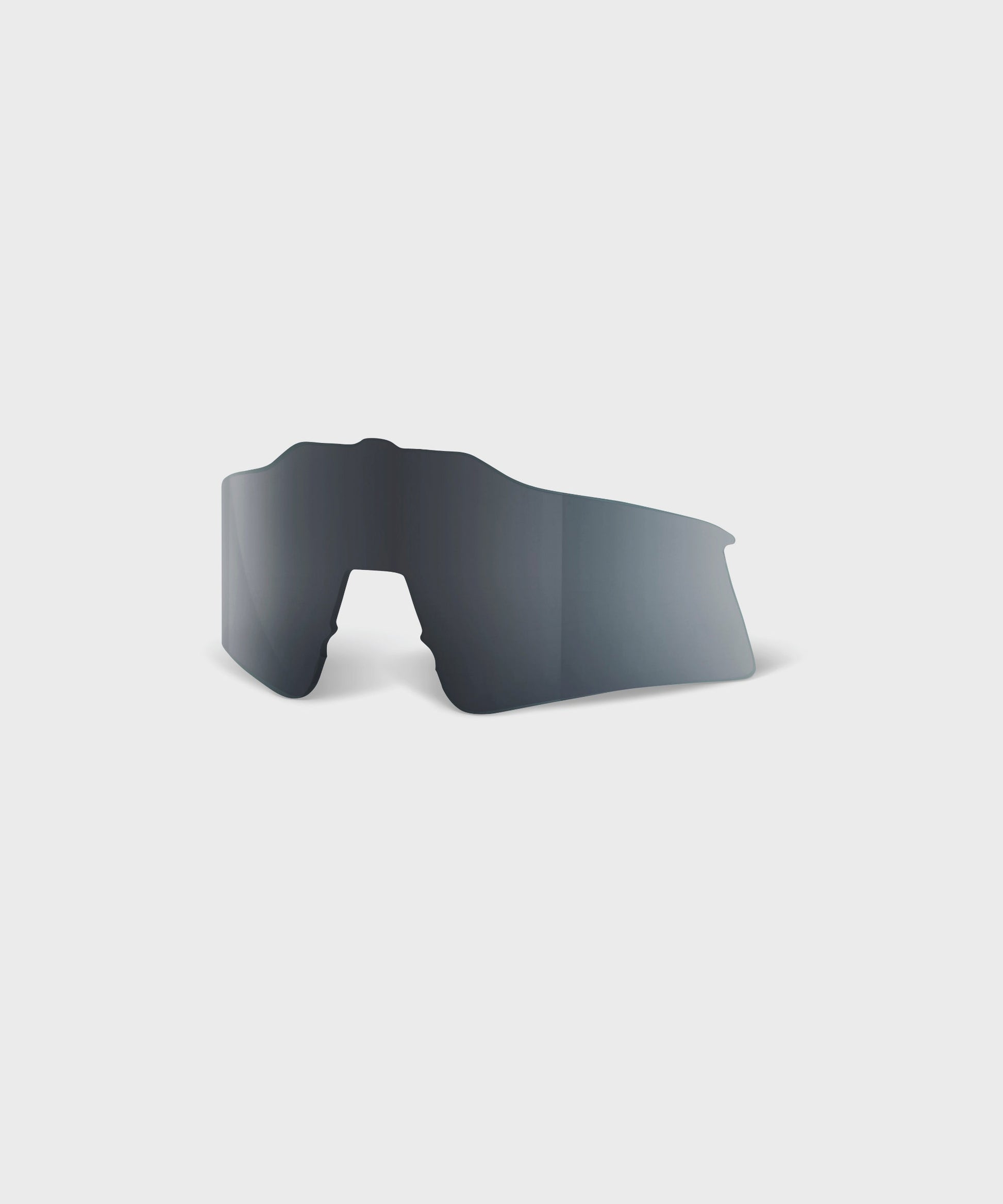 100% Speedcraft SL Replacement Lens