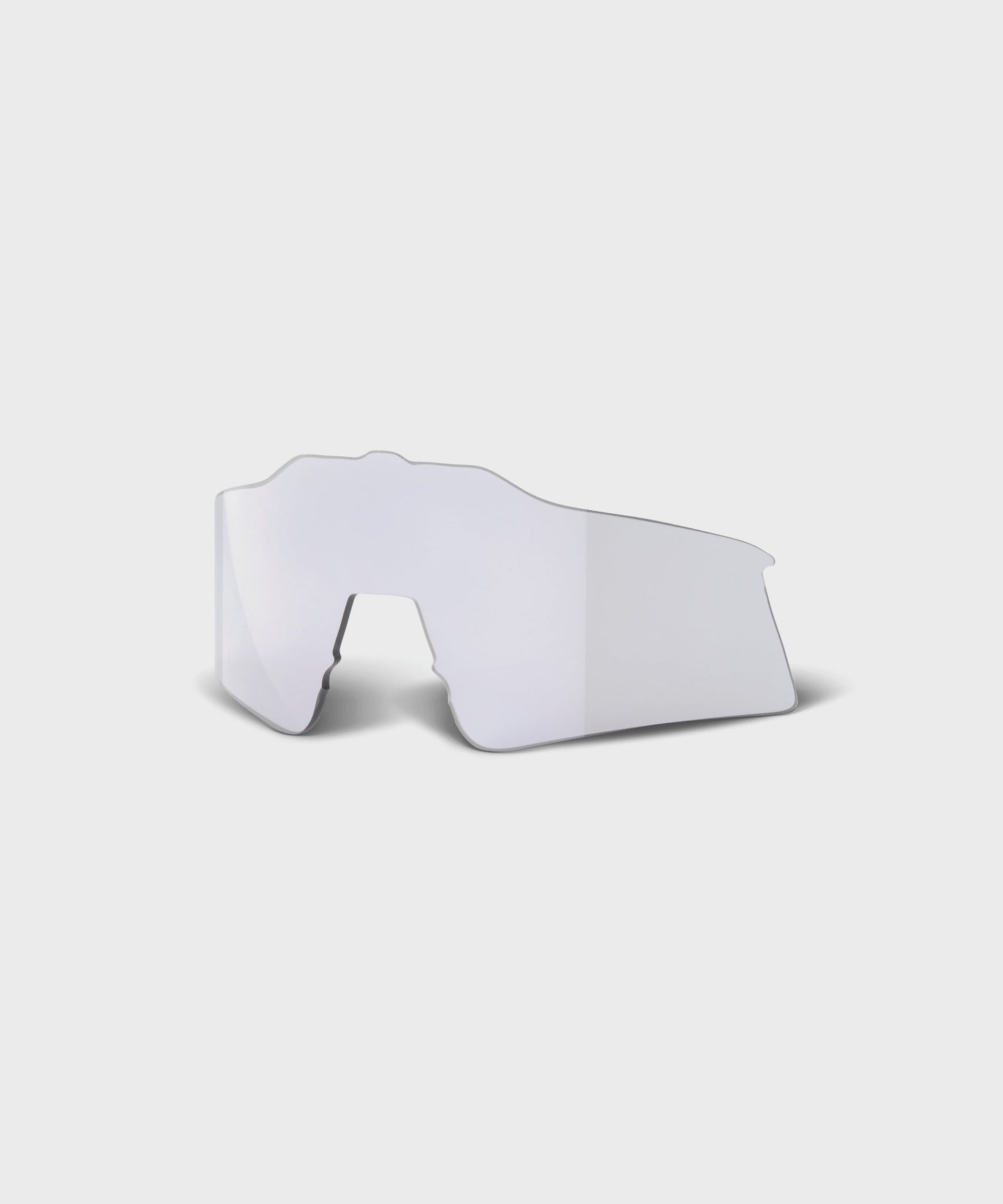 100% Speedcraft SL Replacement Lens