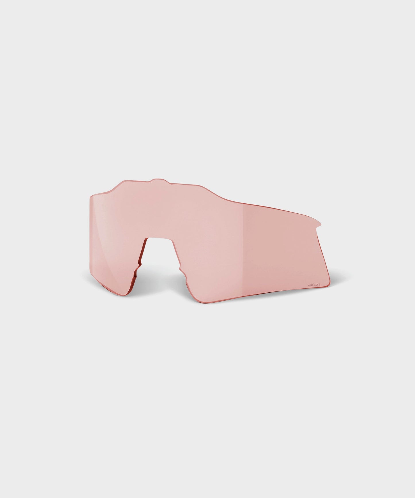 100% Speedcraft SL Replacement Lens
