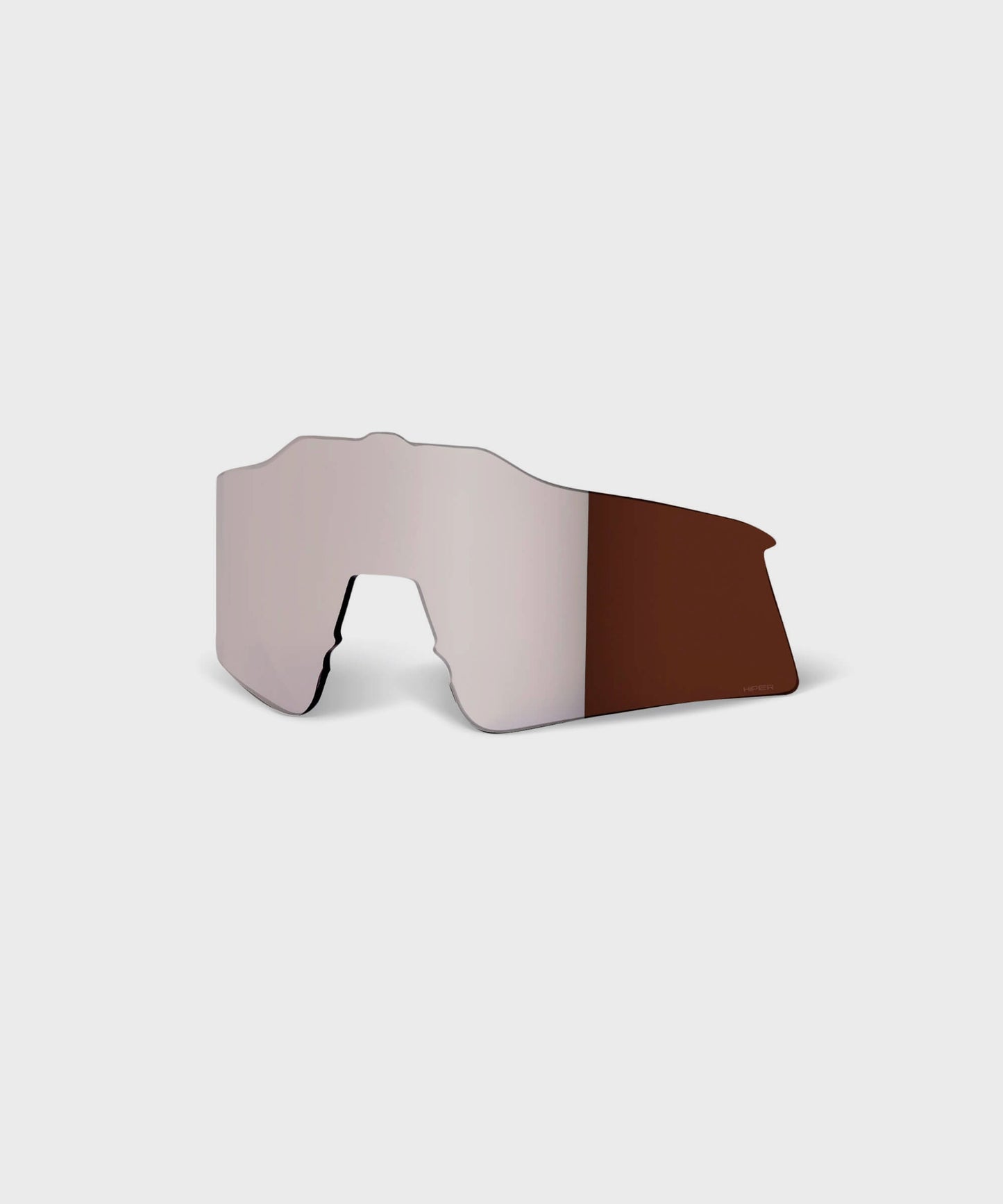 100% Speedcraft SL Replacement Lens