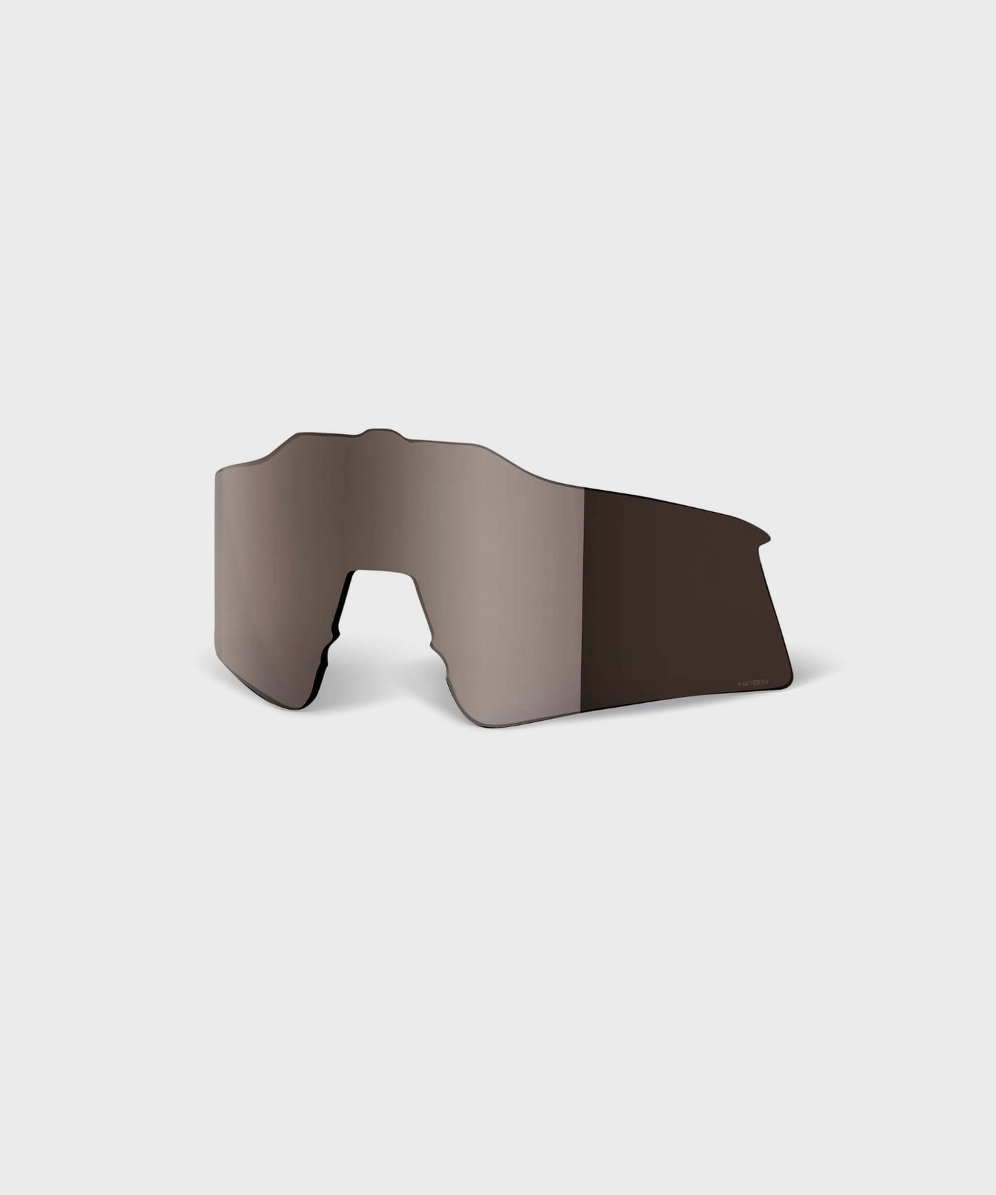 100% Speedcraft SL Replacement Lens