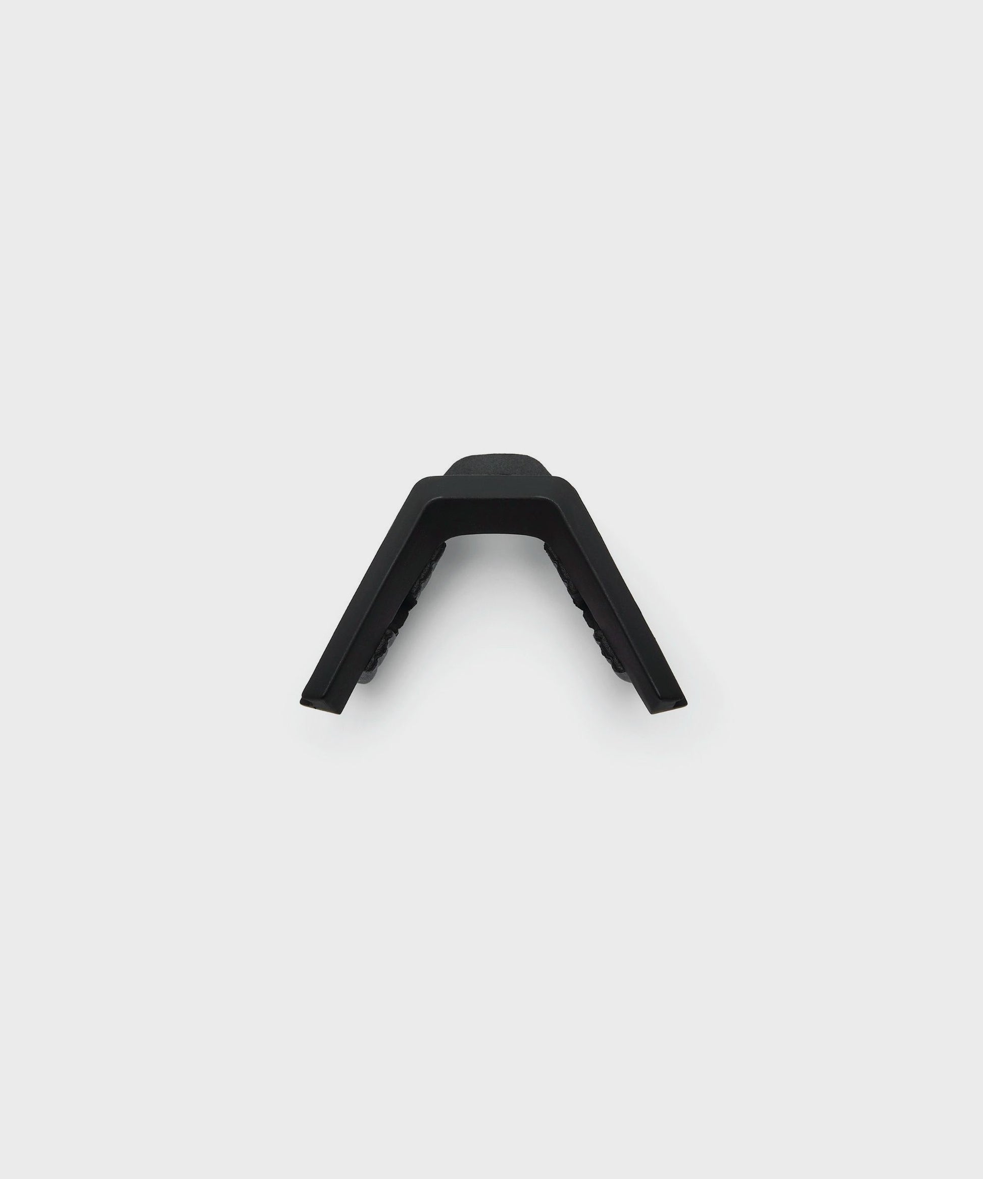 100% Speedcraft SL Replacement Nose Bridge Kit - Short /