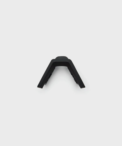 100% Speedcraft SL Replacement Nose Bridge Kit - Short /