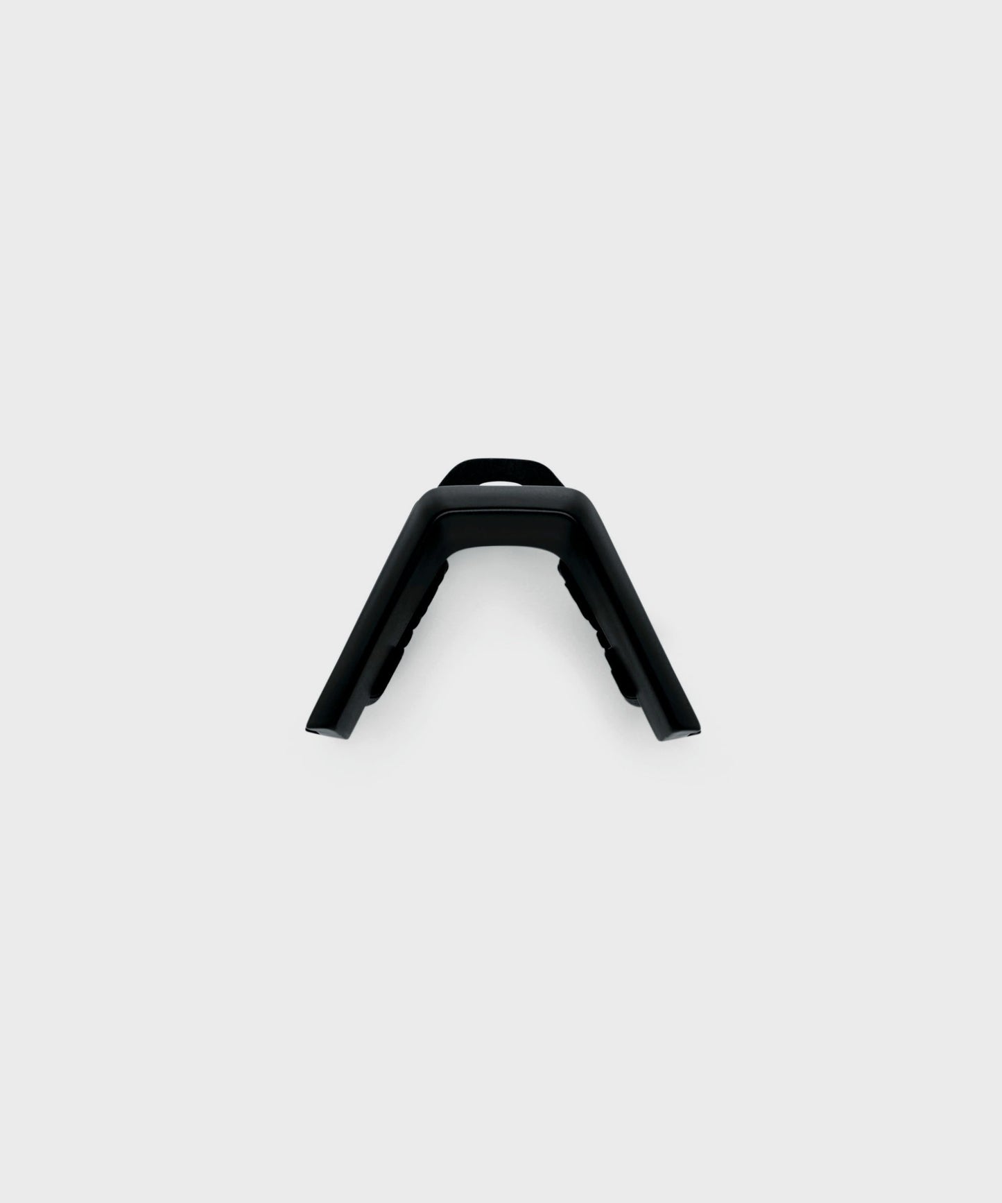 100% Speedcraft SL Replacement Nose Bridge Kit - Short /