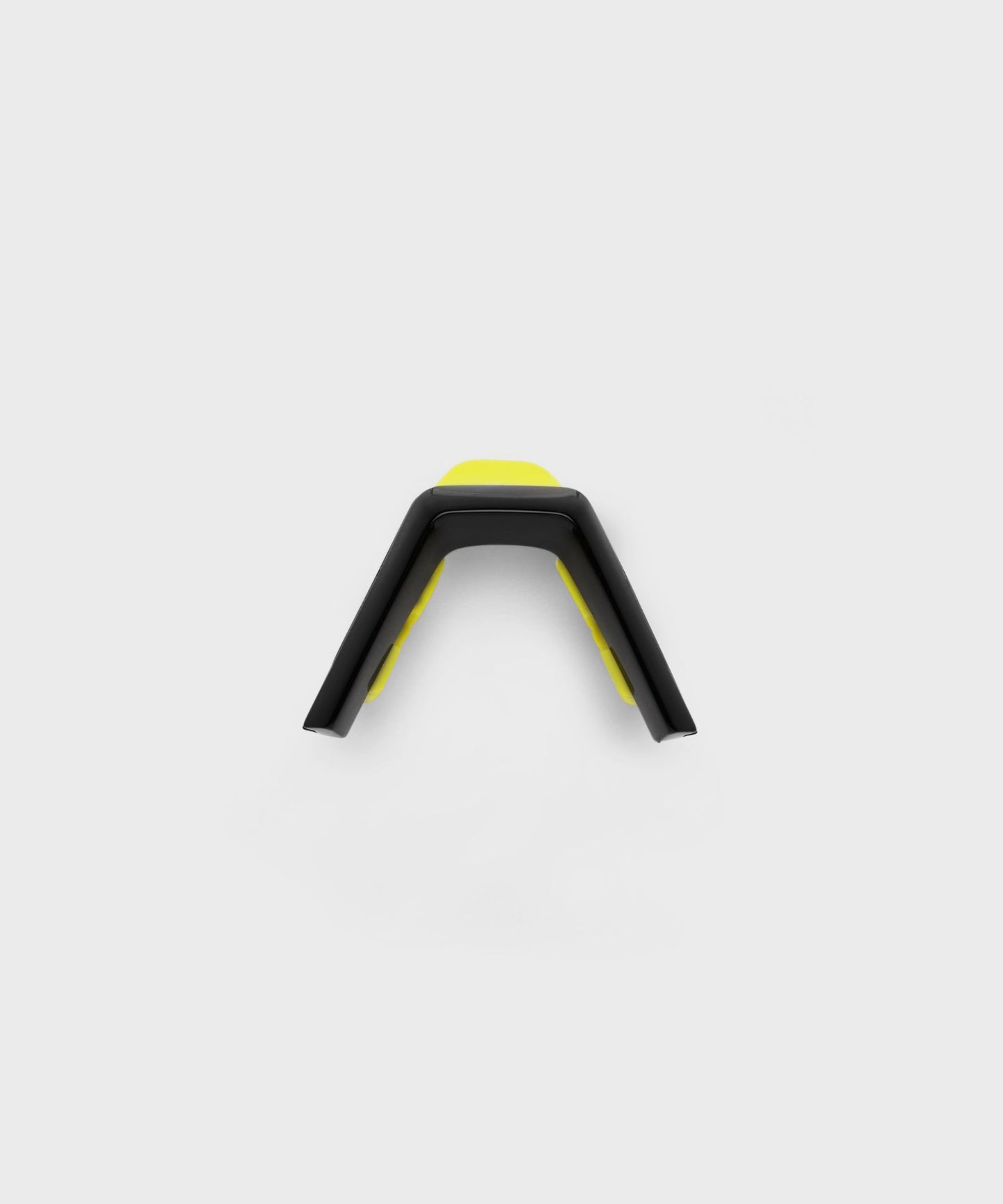 100% Speedcraft SL Replacement Nose Bridge Kit - Short /