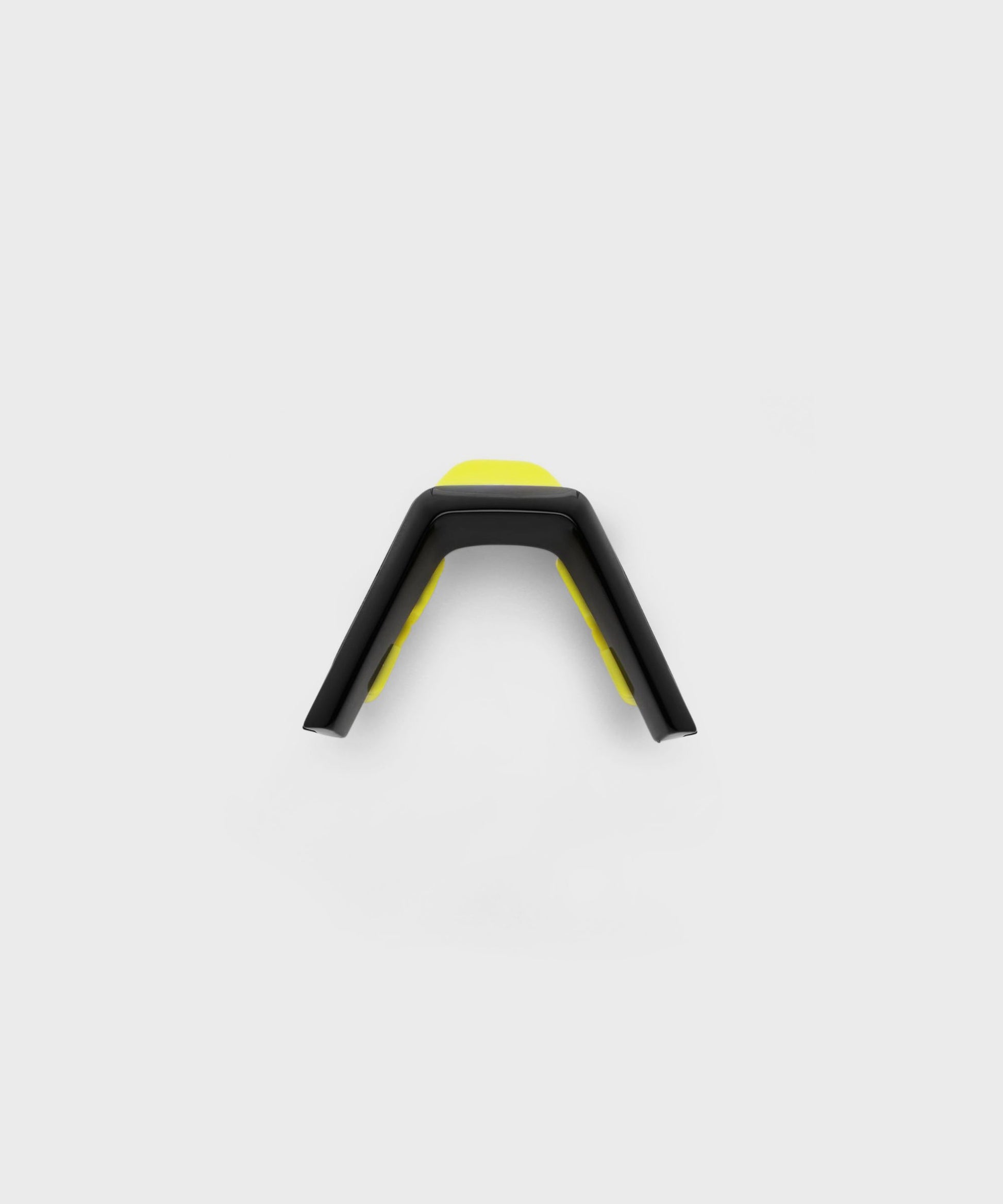 100% Speedcraft SL Replacement Nose Bridge Kit - Short /