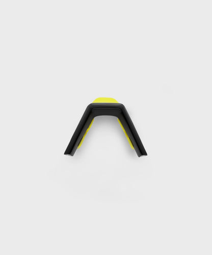 100% Speedcraft SL Replacement Nose Bridge Kit - Short /