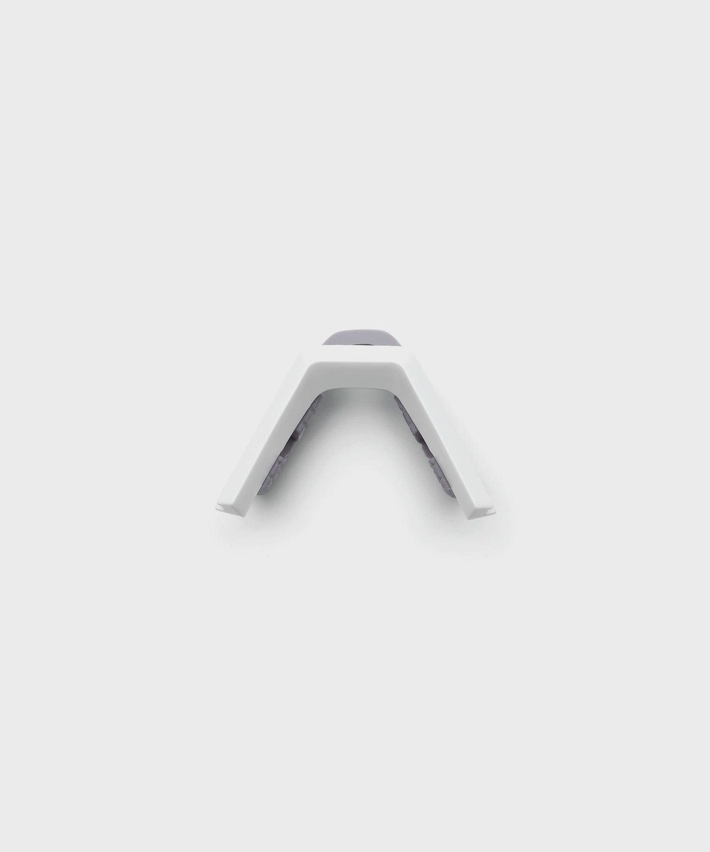 100% Speedcraft SL Replacement Nose Bridge Kit - Short /