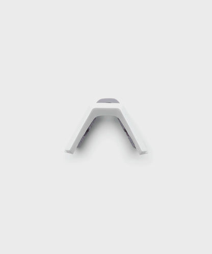 100% Speedcraft SL Replacement Nose Bridge Kit - Short /