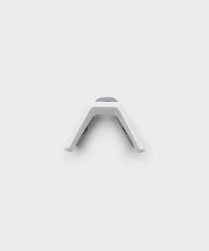 100% Speedcraft SL Replacement Nose Bridge Kit - Short /
