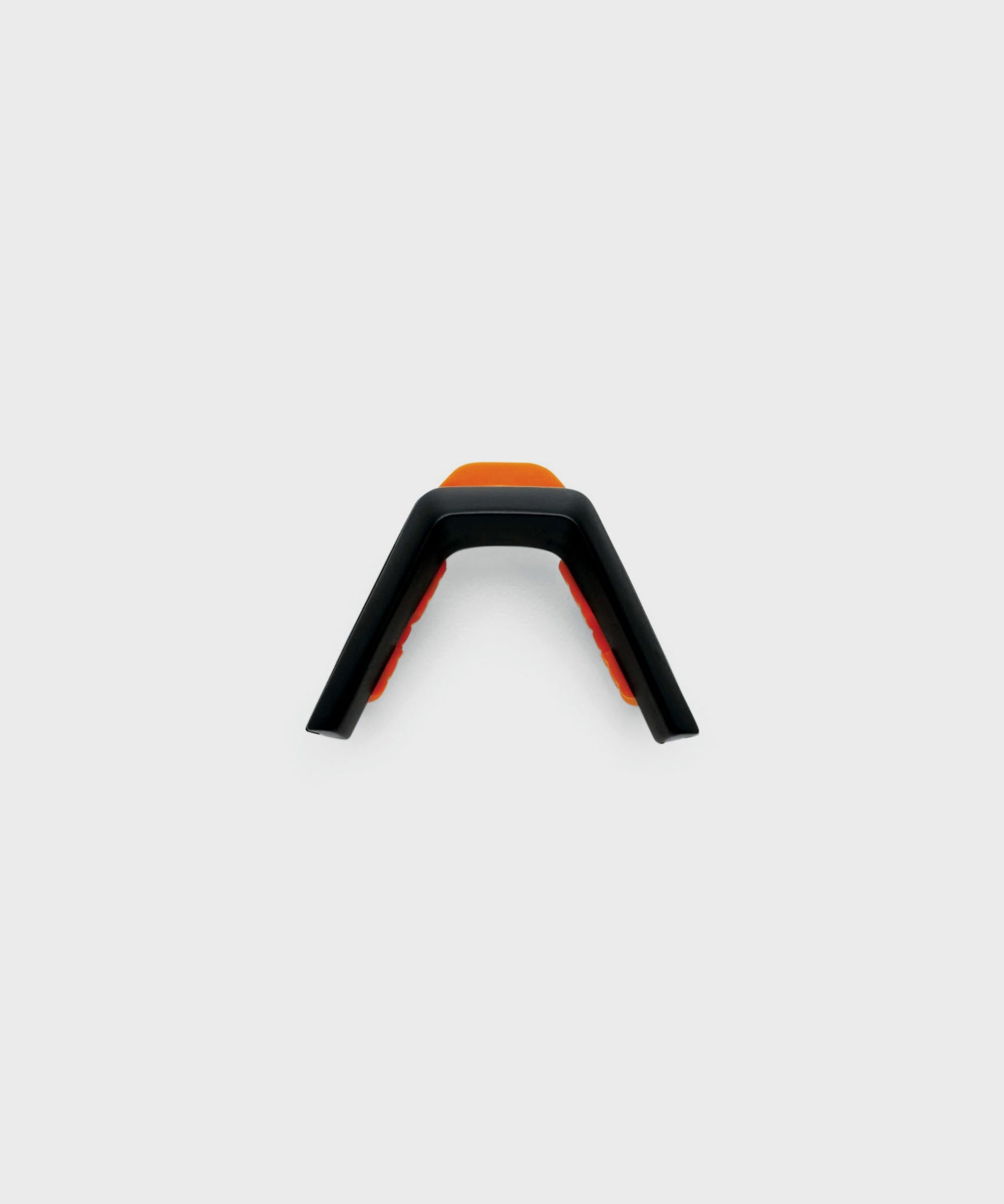 100% Speedcraft SL Replacement Nose Bridge Kit - Short /