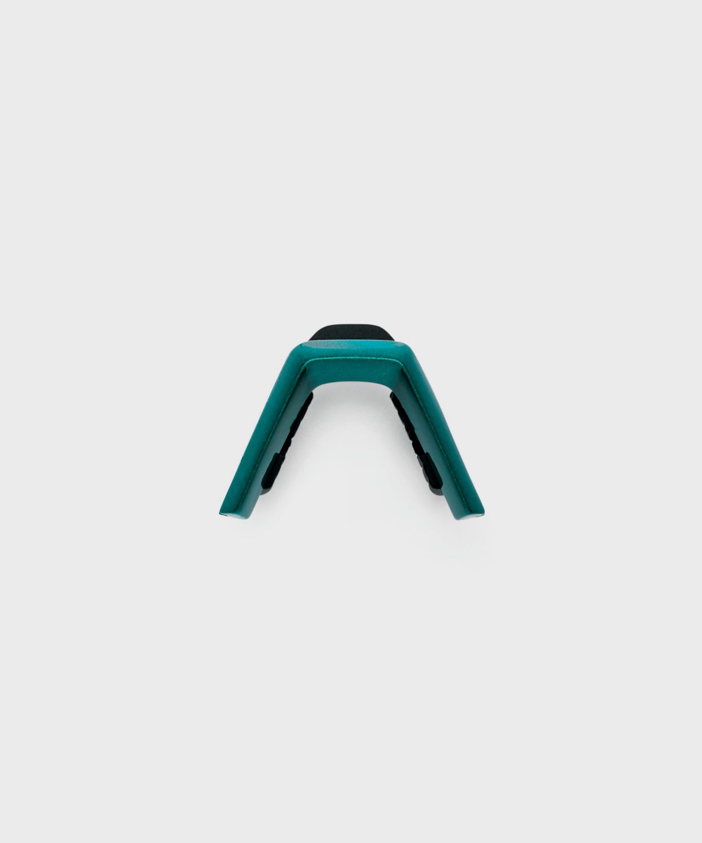 100% Speedcraft SL Replacement Nose Bridge Kit - Short /