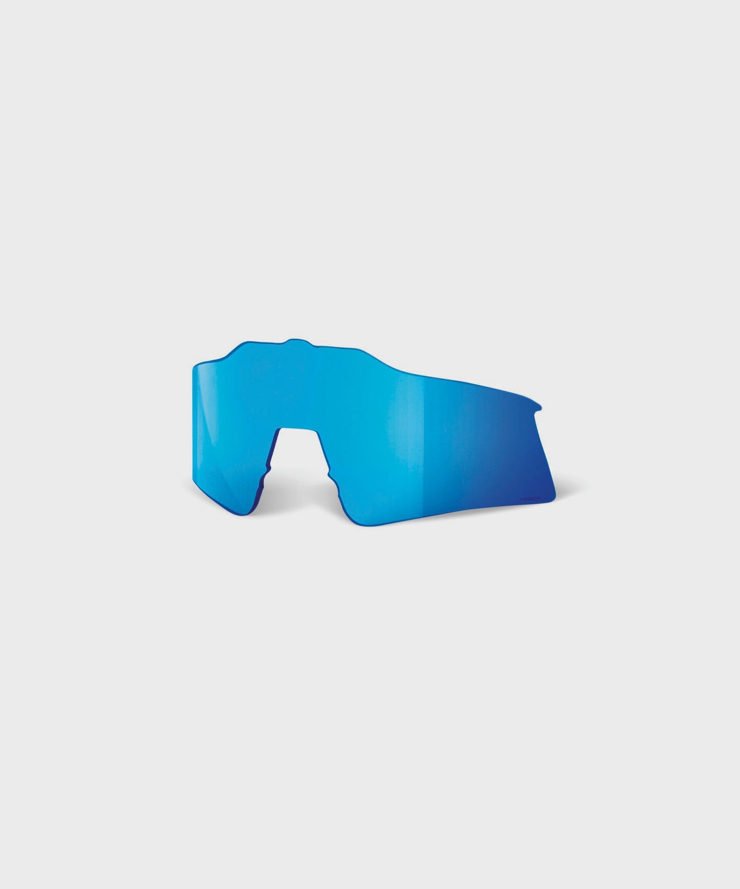 100% Speedcraft XS Replacement Lens