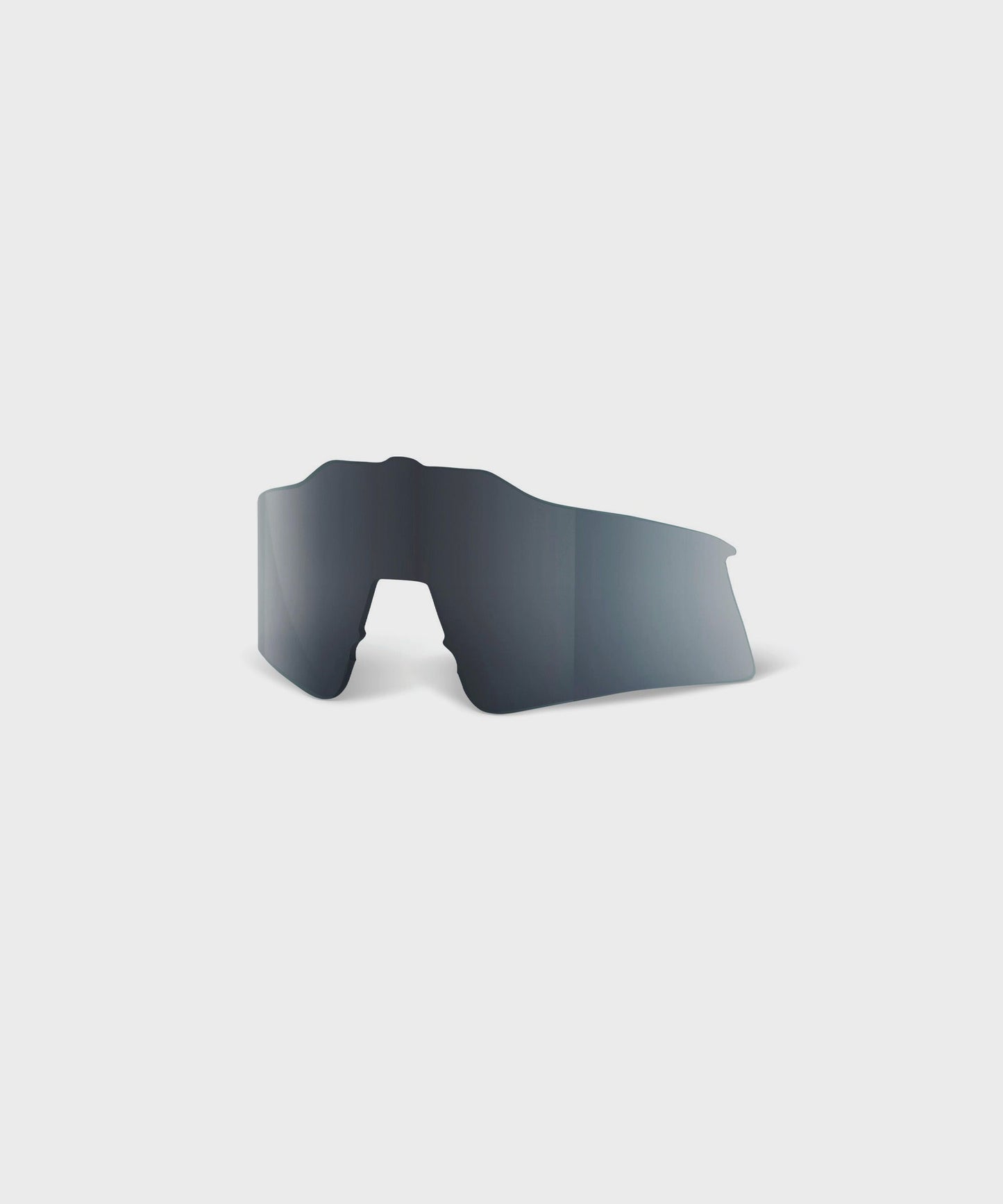 100% Speedcraft XS Replacement Lens