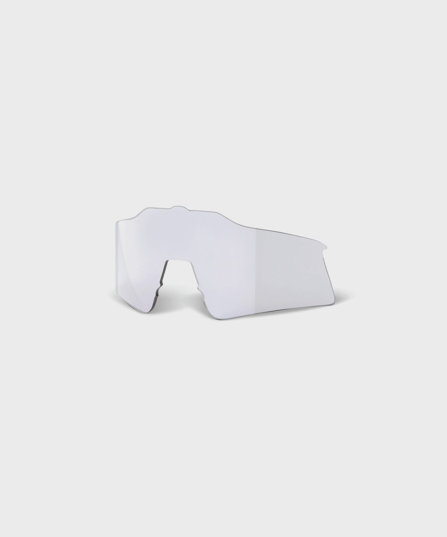 100% Speedcraft XS Replacement Lens