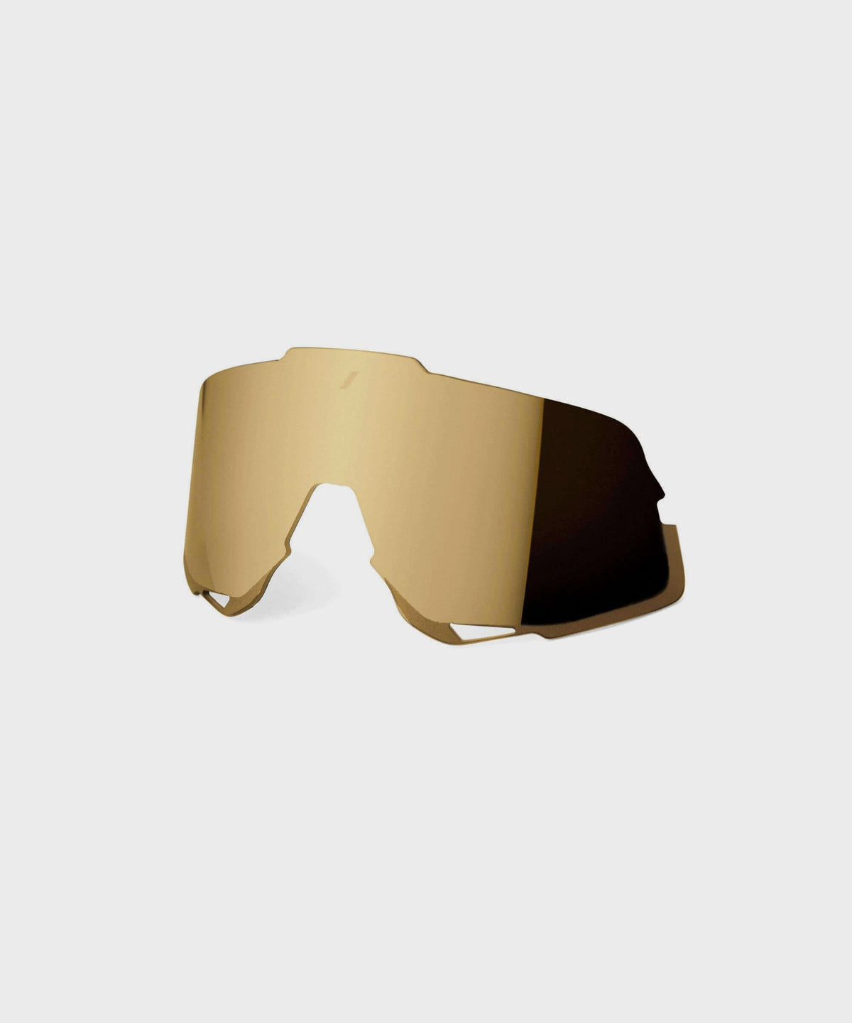 100% Glendale Replacement Lens Bronze Multilayer Mirror