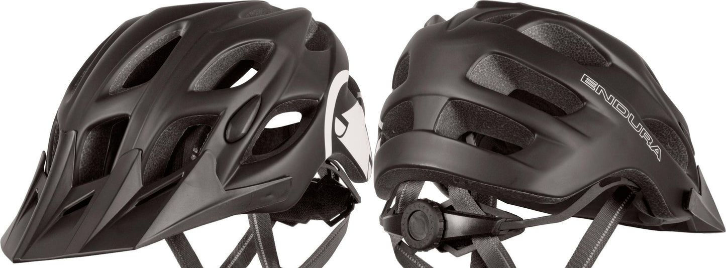 Endura Hummvee Mtb Helmet