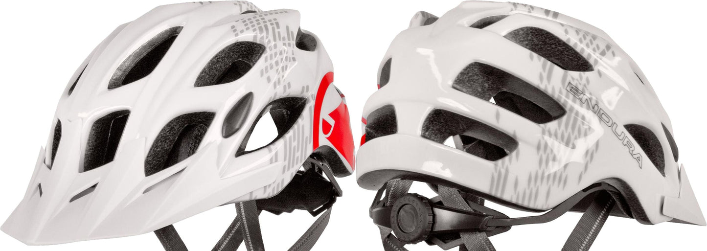Endura Hummvee Mtb Helmet
