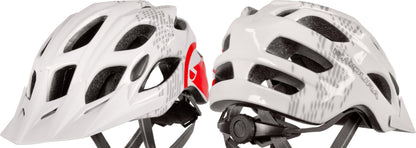 Endura Hummvee Mtb Helmet