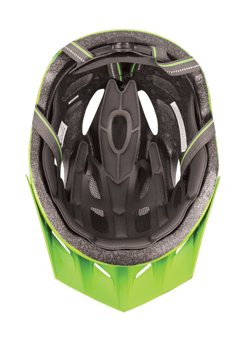 Endura Hummvee Mtb Helmet
