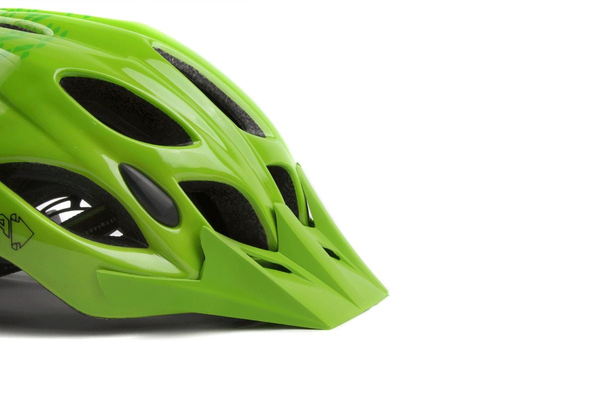 Endura Hummvee Mtb Helmet
