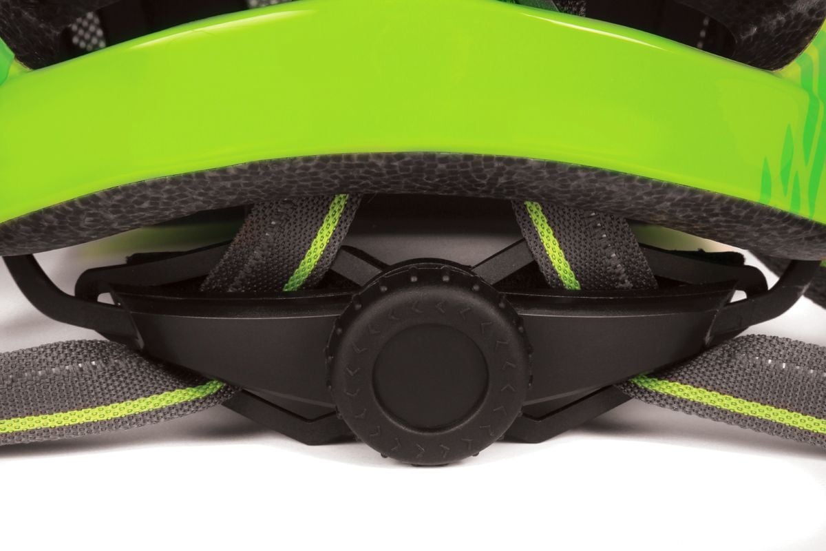 Endura Hummvee Mtb Helmet
