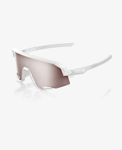 100% Slendale Replacement Lens