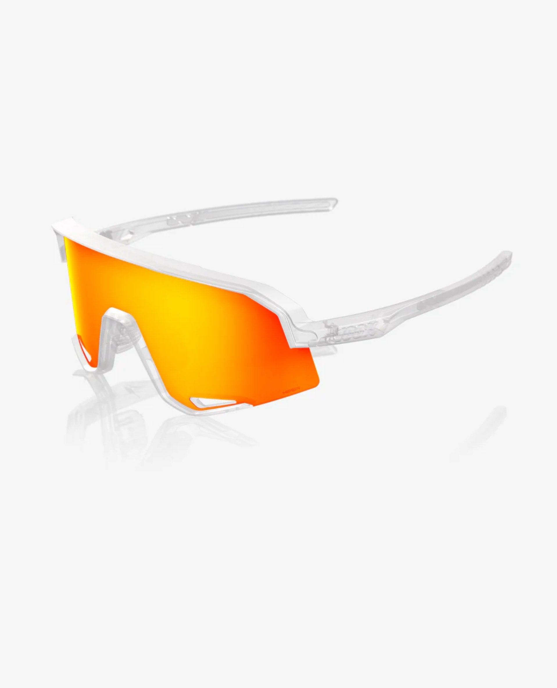 100% Slendale Replacement Lens