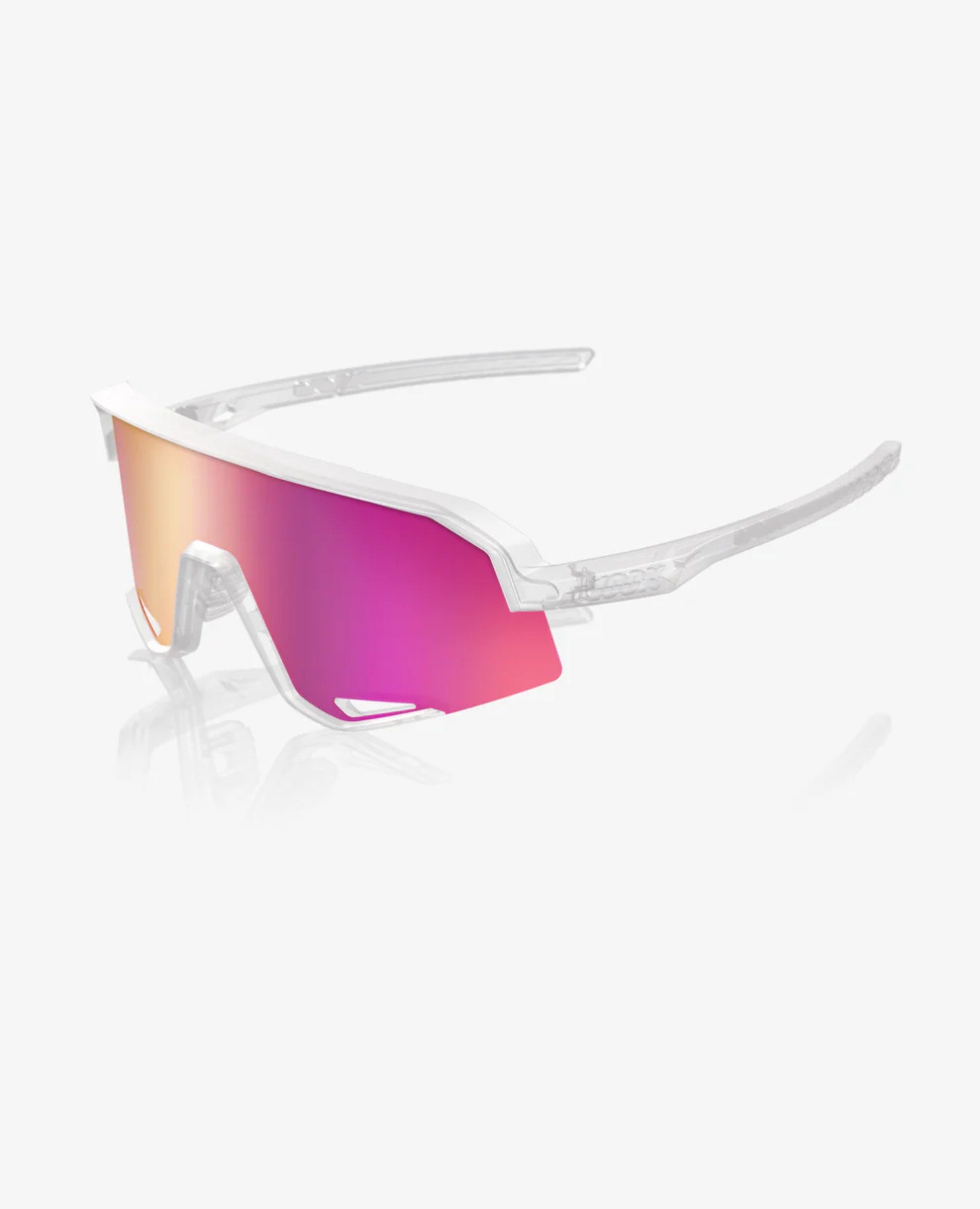 100% Slendale Replacement Lens