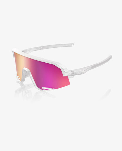 100% Slendale Replacement Lens