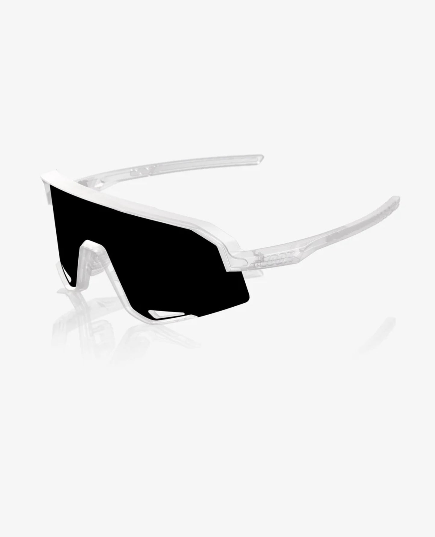 100% Slendale Replacement Lens