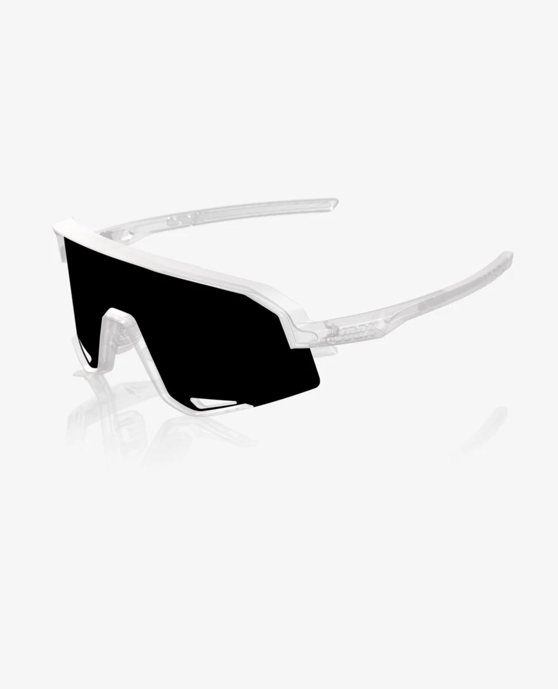 100% Slendale Replacement Lens