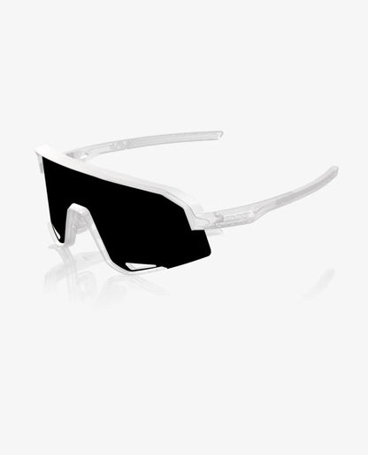 100% Slendale Replacement Lens