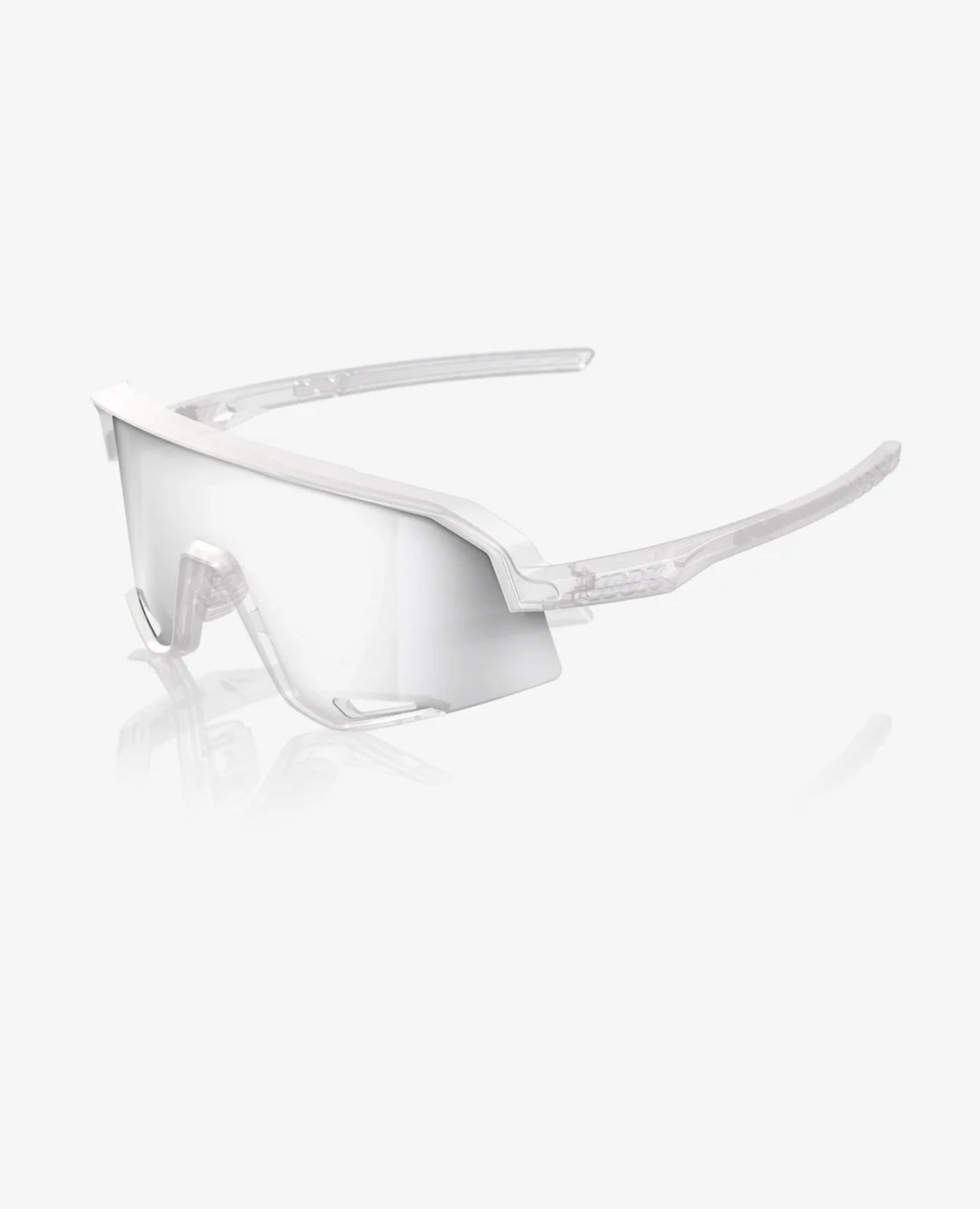 100% Slendale Replacement Lens