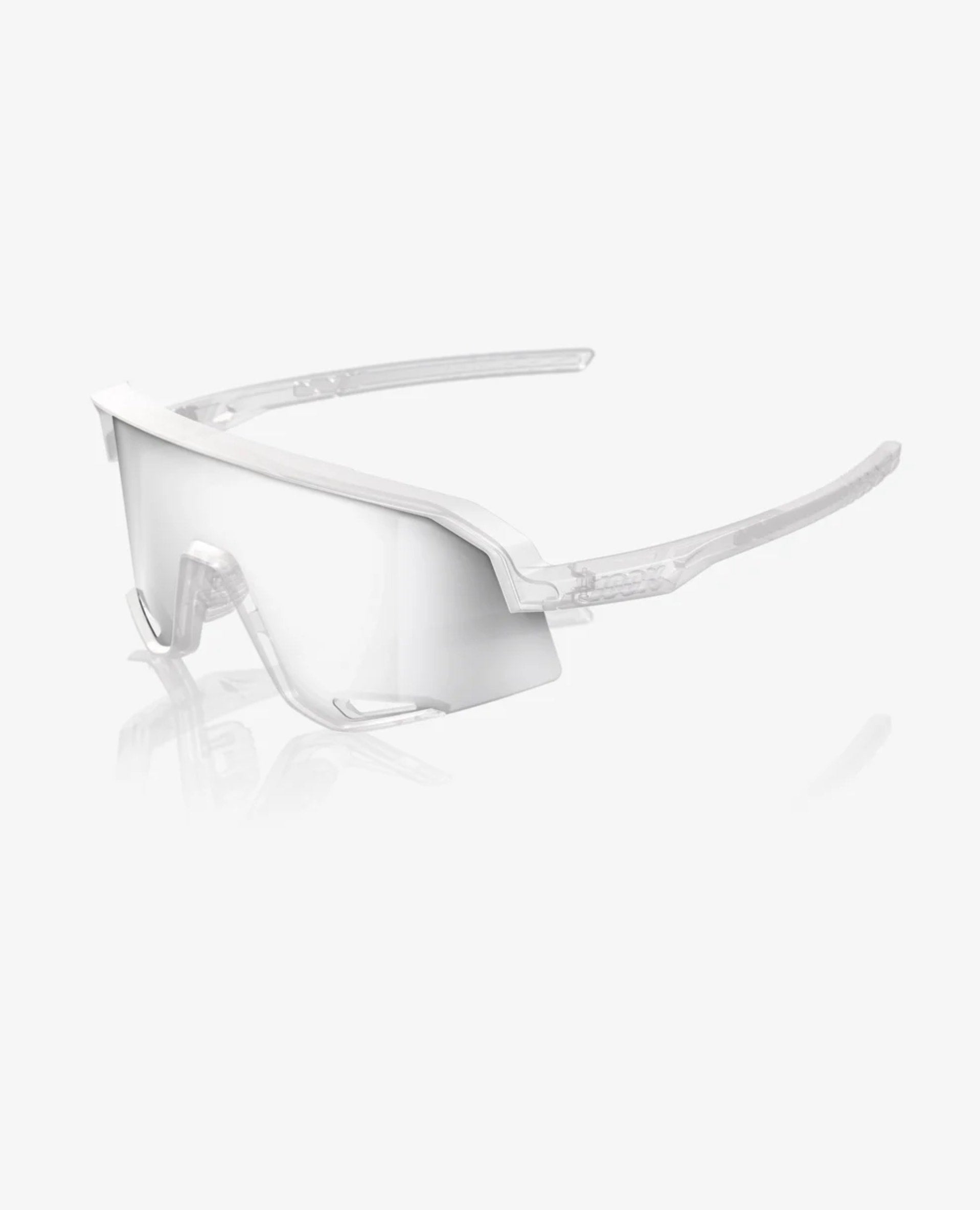 100% Slendale Replacement Lens