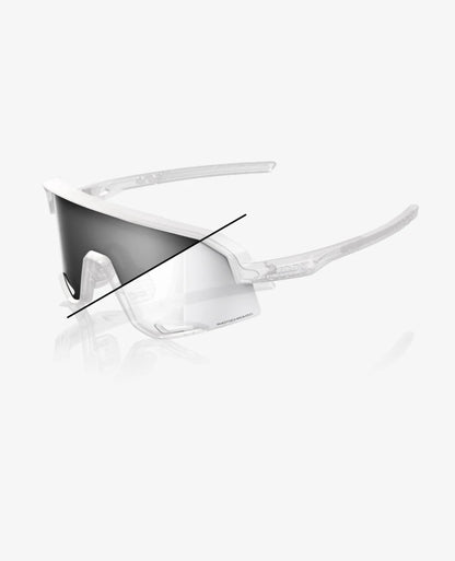 100% Slendale Replacement Lens