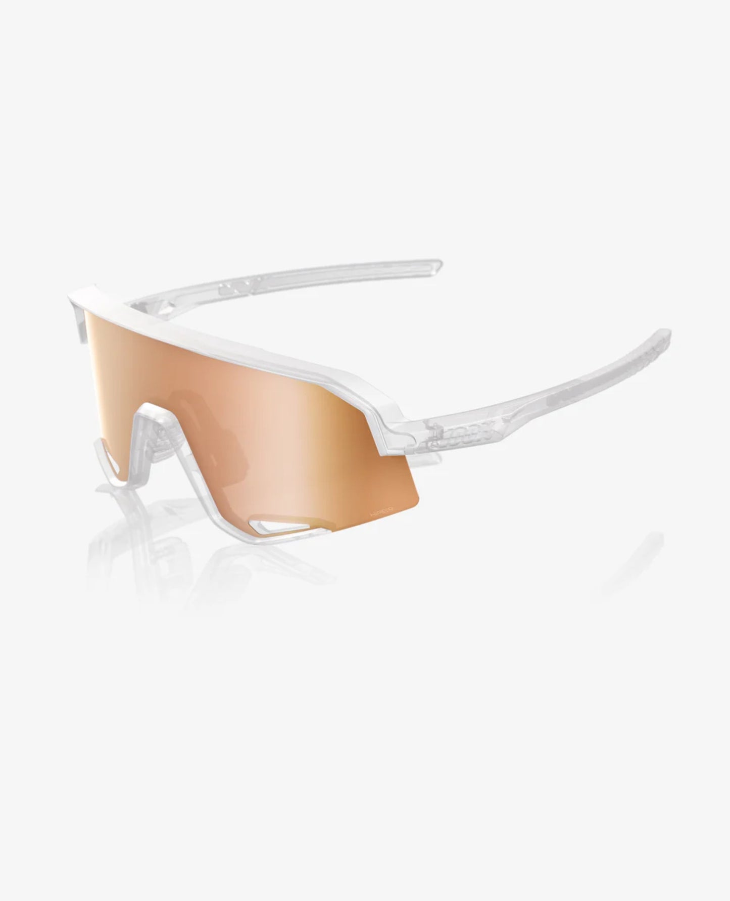 100% Slendale Replacement Lens