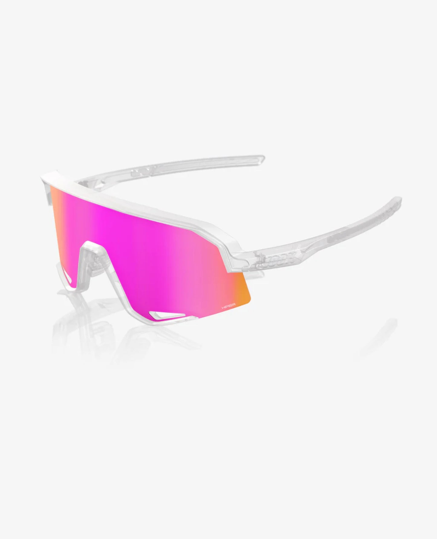 100% Slendale Replacement Lens