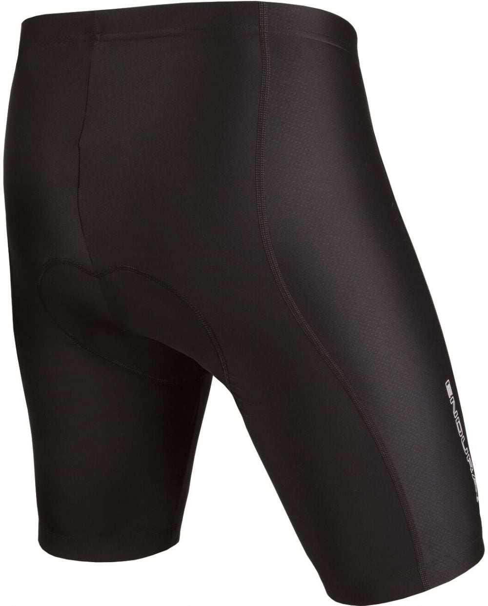 Endura 6 Panel Shorts 2