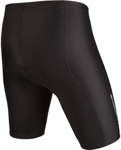 Endura 6 Panel Shorts 2